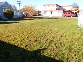 Image 1 of 15