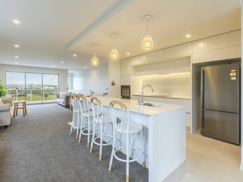 Image 1 of 25