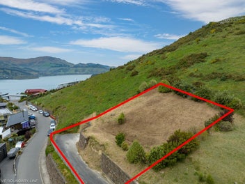 Elevated and exceptional