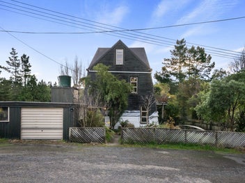 Image 1 of 36