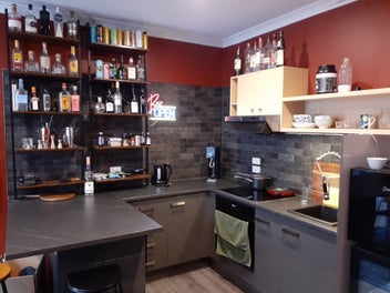Image 1 of 8