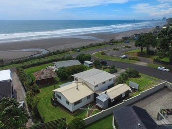 Image 1 of 27