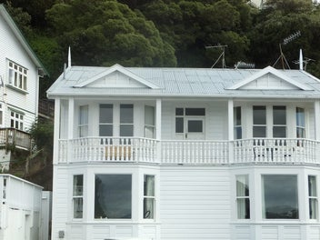 Image 1 of 8