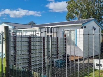 Affordable Step onto Property Ladder