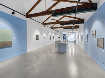 Image 1 of 5