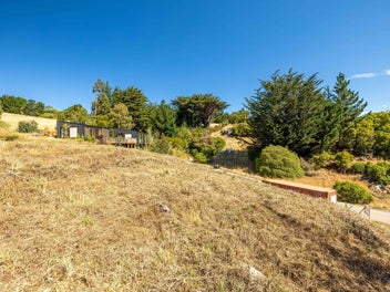 Your vision starts here!