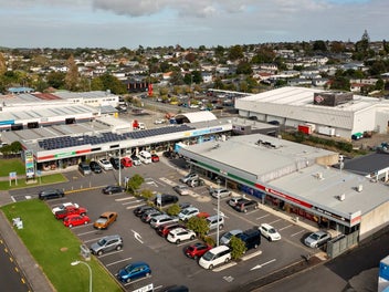 Image 1 of 11