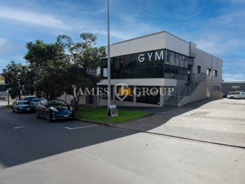 Image 1 of 11