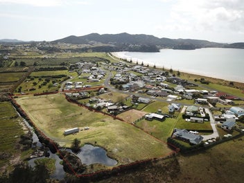 Image 1 of 11