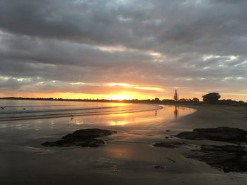 Image 1 of 11