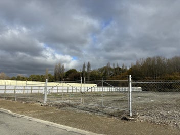 Image 1 of 12