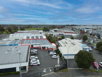 Image 1 of 8