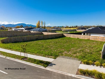 Priced to sell now $350,000 each, be quick