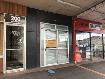 Image 1 of 3