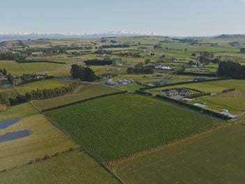 Image 1 of 13
