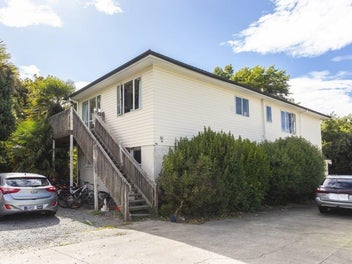 Image 1 of 12