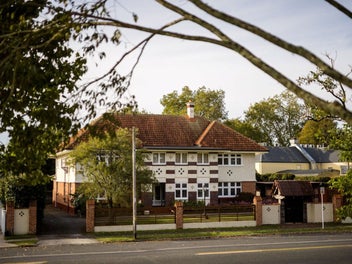Image 1 of 10