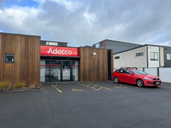 Image 1 of 11