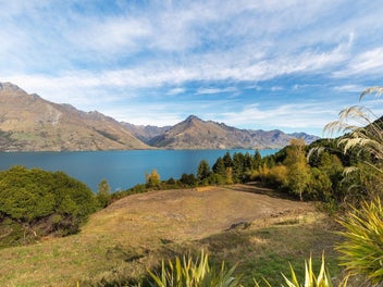 27 Forestlines Rise, Queenstown