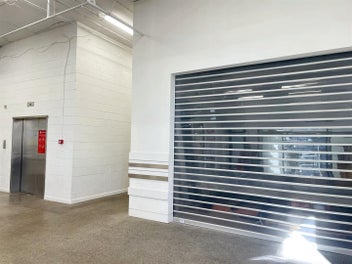 Image 1 of 15