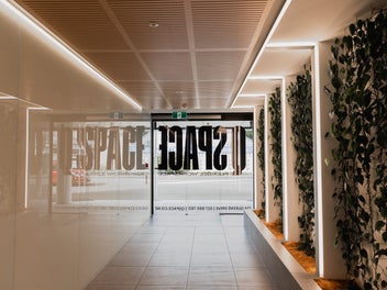 Image 1 of 21
