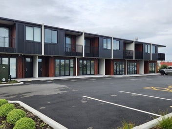Image 1 of 8