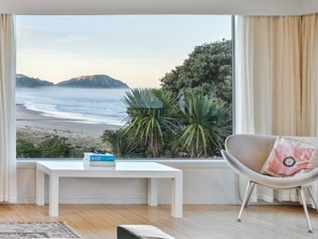 Coastal Paradise Awaits