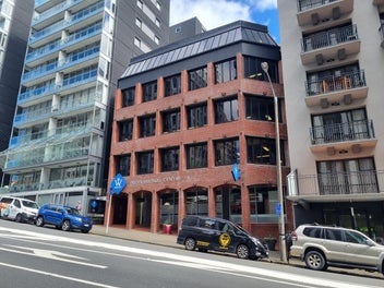 Image 1 of 8