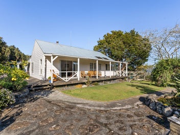 Image 1 of 33