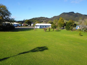 Prime Opportunity in Vibrant Kaeo