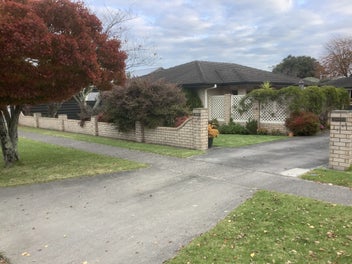 Image 1 of 14
