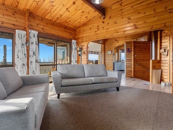 Discover coastal living at it's finest
