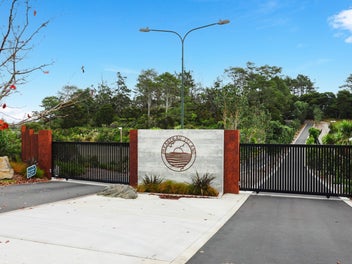 Image 1 of 21