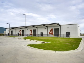 Image 1 of 11