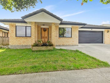 Image 1 of 20
