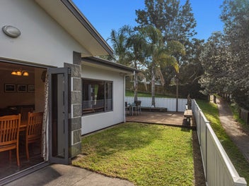 Vendors are on the move - act now!