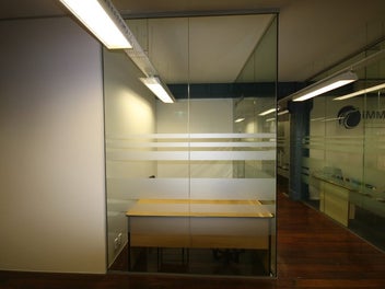 Image 1 of 13