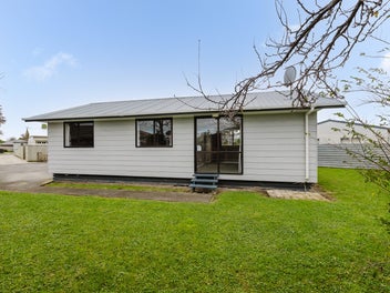 Image 1 of 15