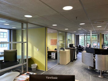 Image 1 of 6