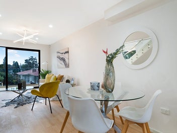 Urgent Sale - Best Value in Central New Lynn!