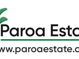 Paroa Estate - Lot 35 Ashley Drive