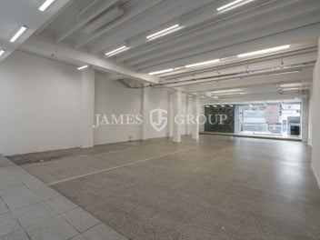 Image 1 of 12