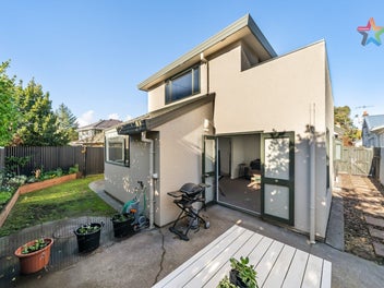 Image 1 of 17