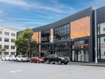 Image 1 of 10