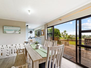 Must sell! $765,000 (CV $840k)