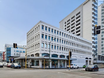 Image 1 of 25