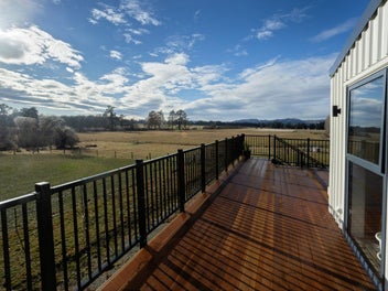 Image 1 of 35