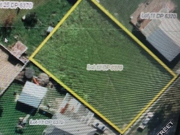 Amazing, best priced section, sewerage water power