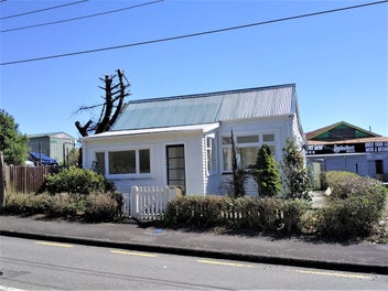 Image 1 of 5