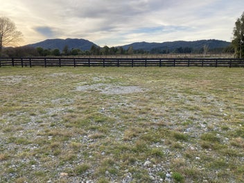 Lot 3 Paparoa Views - Kaiata Park